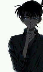 男生和女生打扑克拔萝卜