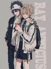 虾米导航跳转进行中请稍候