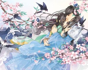 黑料吃瓜网不打烊yandex